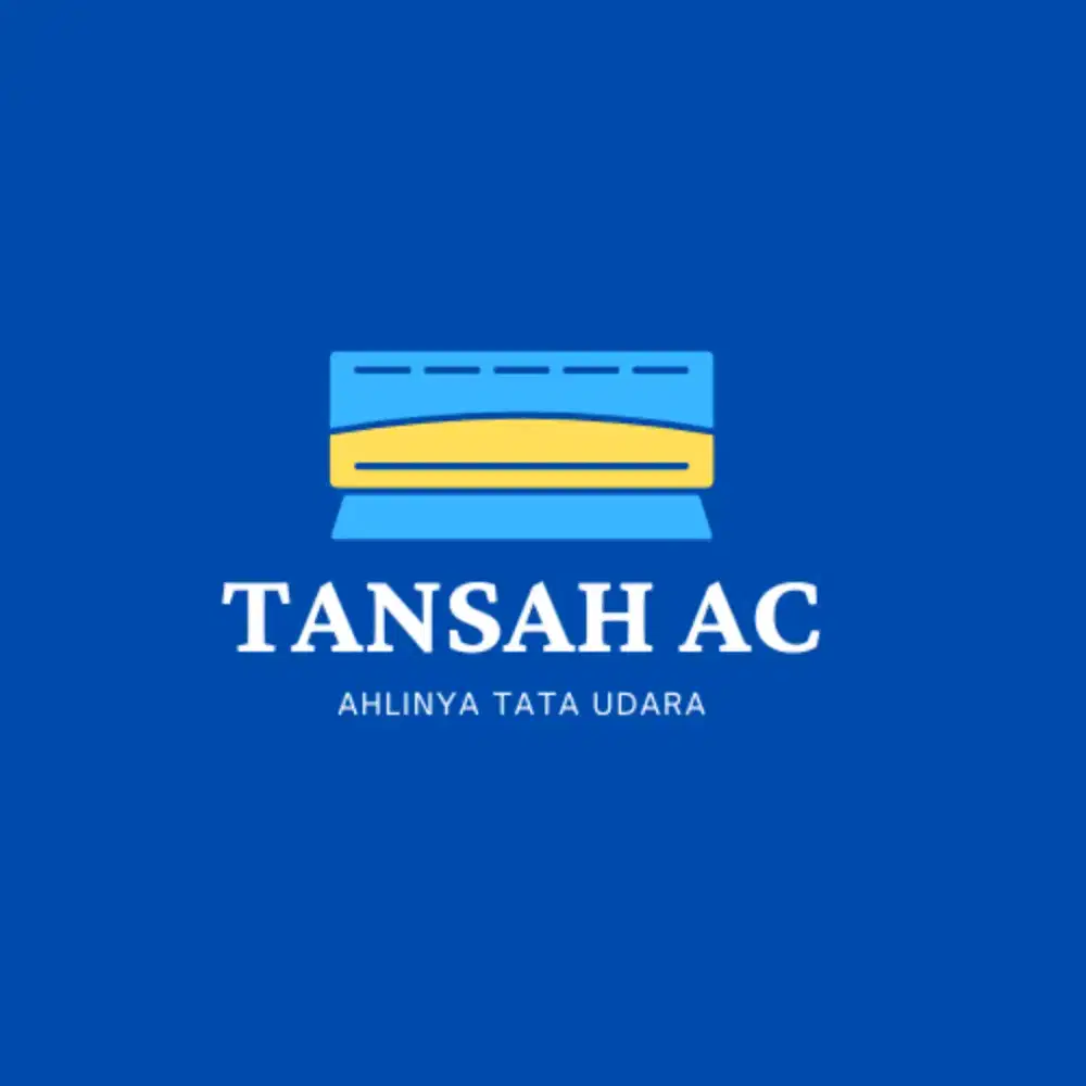Service Ac Terdekat paling murah Pamulang
