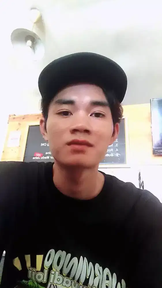 Nyari loker pasutri