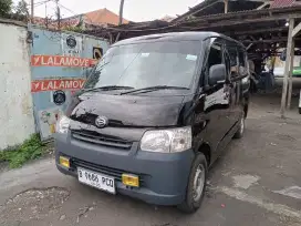 AC POWER STEERING APV SUZUKI Max Box grand granmax gran grandmax