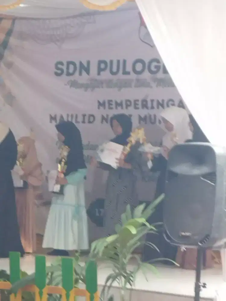 Mencari pekerjaan