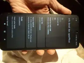 Xiaomi Redmi 12 Ram 8+8/128Gb