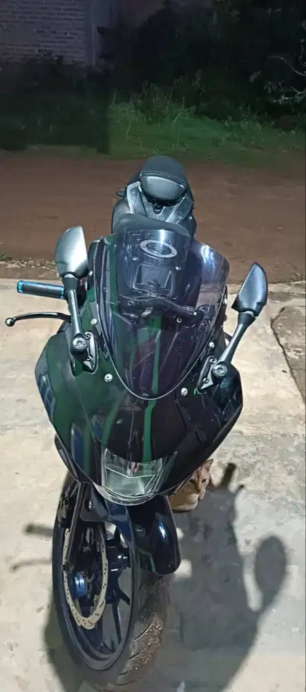 Jual murah GSX 150 hub.081214164727