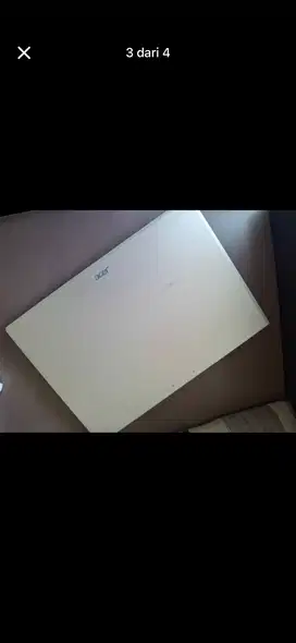 Laptop Acer Aspire Lite 14