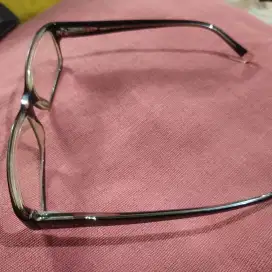 KACAMATA DKNY ORIGINAL
