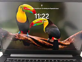 Laptop ThinkPad P1 Gen 2