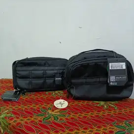 Handbag Original Eiger