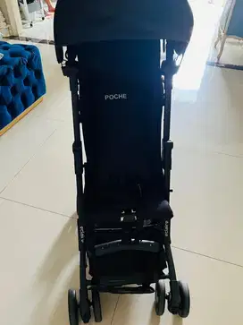 Stroller,untuk balita, kondisi bagus