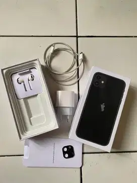 JUAL AJA 4,200 NEGO