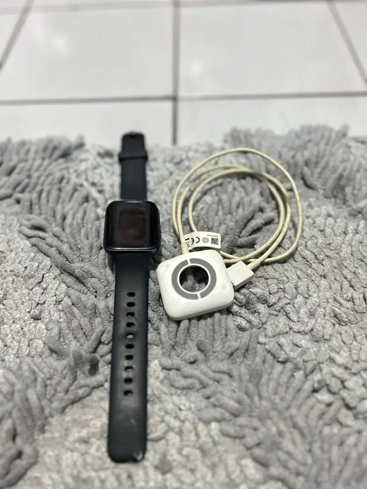 Jam Tangan OPPO
