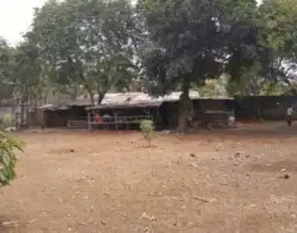 Jual Cepat Tanah Bambu Kuning Selatan Kota Bekasi