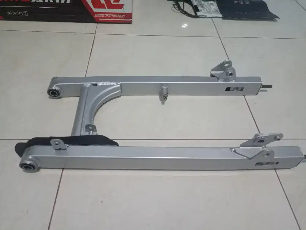 Arm Ori Jupiter Z