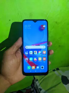 RENOT 7 3/32 GB