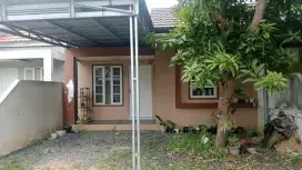 Sewa Rumah Type 36