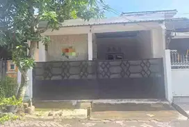 ( MURAH ) RUMAH SIAP HUNI DI PLAMONGAN INDAH SEMARANG