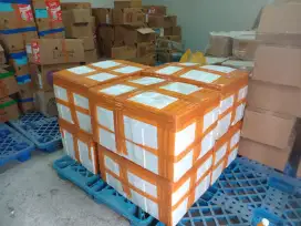 Produsen Daging Durian Premium