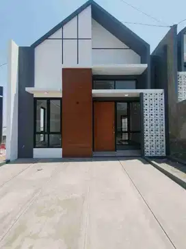 Rumah Cantik Dekat Toll Cileunyi, Unpad ITB, Rancaekek, SDN 1 Cileunyi