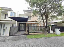 Dijual Cepat Rumahj Prambanan Residence
