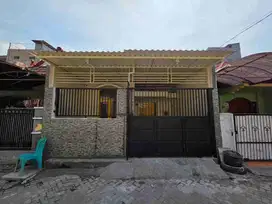 Jual Rumah Ploso Timur Surabaya.