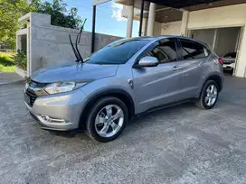 HONDA HR-V S 2016 KONDISI ISTIMEWA