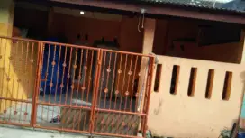 Dijual/ Dikontrakan Rumah Gading Elok 1 Karawang