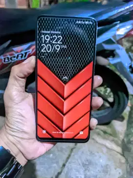 Poco x5 5G 8/256GB