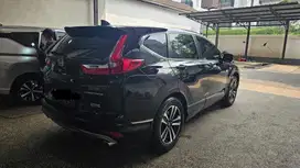 Honda CR-V 2019 Bensin