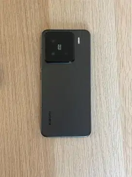 Jual Xiaomi 15 512GB Hitam