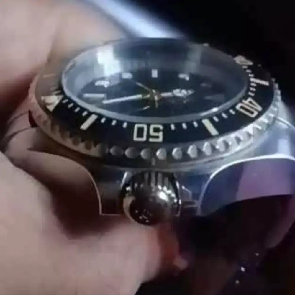 Jam Tangan Dewasa