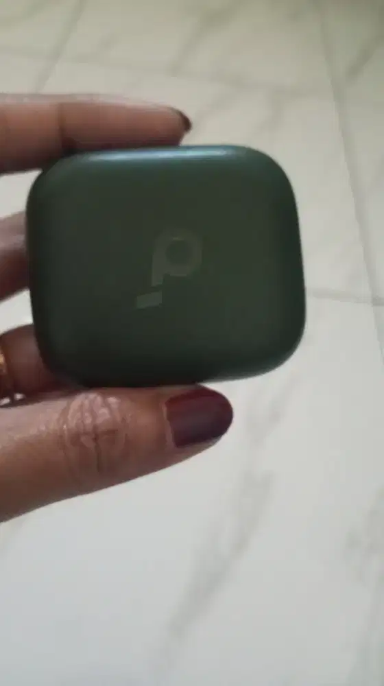 Soundcore Anker R50i NC earbud