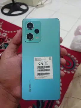Redmi Note 12 Pro 5G 8/256