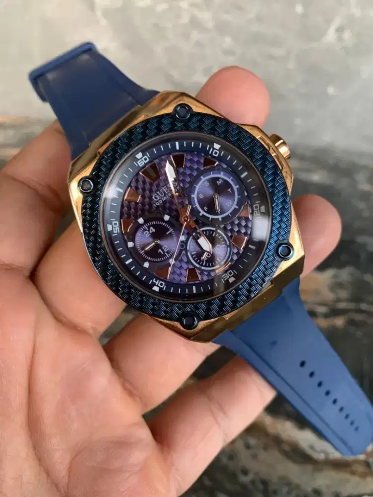guess carbon original