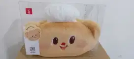 Tas Butter bear