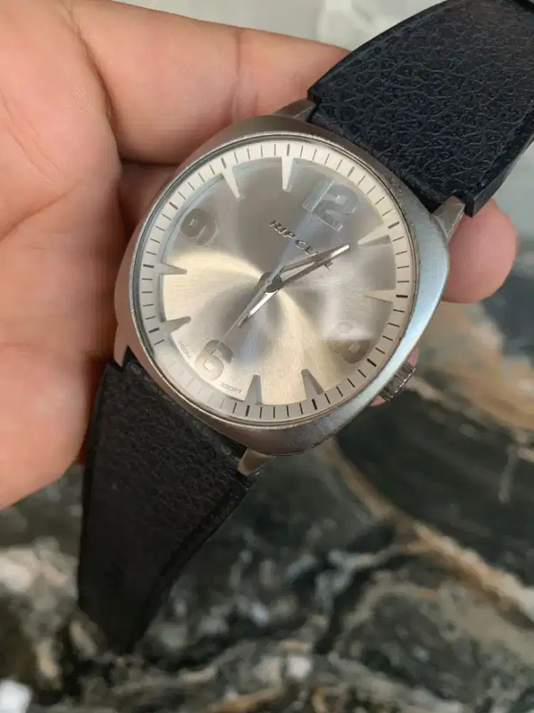 ripcurl origunal