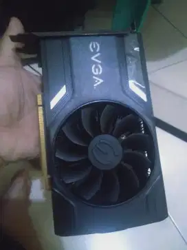 Vga gtx 1060 (p106-100)