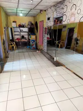 Jual Murah Rumah pusat kota majalaya