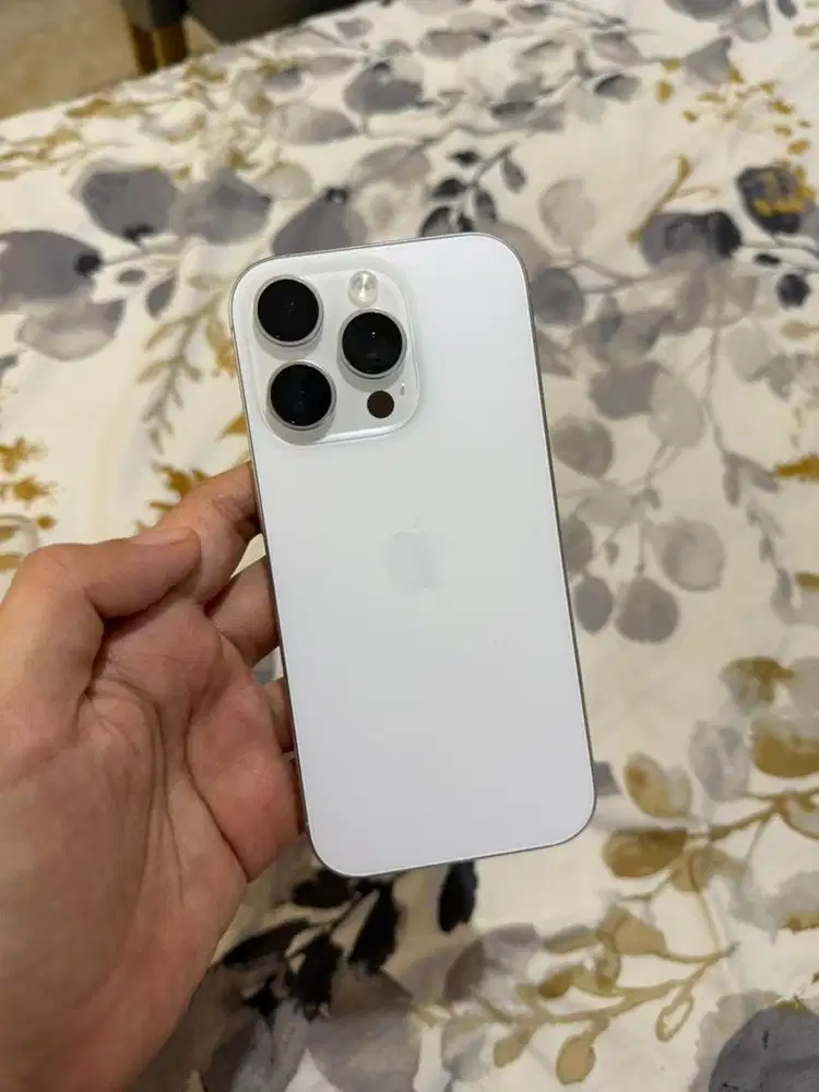 iphone 16 pro 128gb