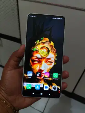 Jual Xiaomi Redmi Note 13 5G