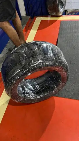 IRC 110/70/13 - 130/70/13 Copotan Nmax Neo/Turbo