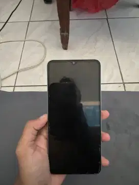 Redmi 13 C 8/128