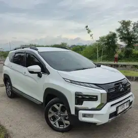 Xpander New Cross 1.5 Matic Premium Package 2023