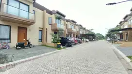 Dapatkan Rumah 2 Lantai dengan Desain Kustom dan Fasilitas Lengkap