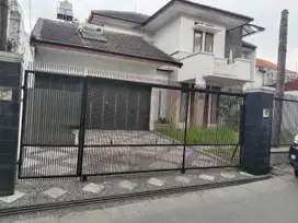 DIJUAL CEPAT RUMAH BAGUS LUAS JL SIRNAGALIH KOTA BANDUNG
