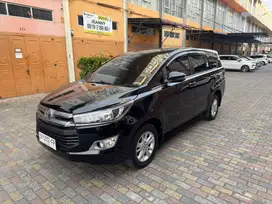 Toyota Kijang Innova 2017 Diesel