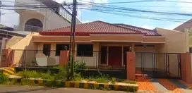 16. DIJUAL KUPANG INDAH BU MURAH SURABAYA