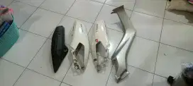Dijual Paketan Boy Nmax Old