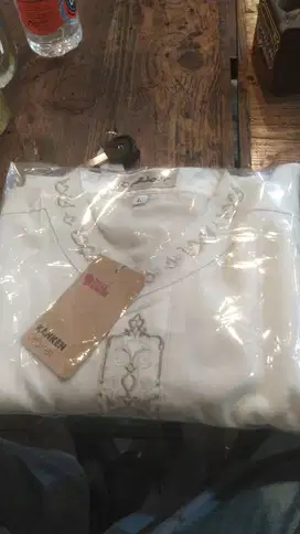 di jual baju busana muslim