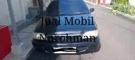 Jual Cepat - Toyota Soluna