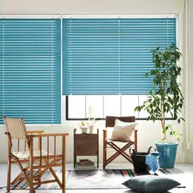 Jual Gorden & Blind Vertikal/Vertical Roll/Roller Gordyn Hordeng