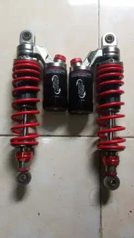 di jual sock ktc ORI mulus buat RX king ukuran 32