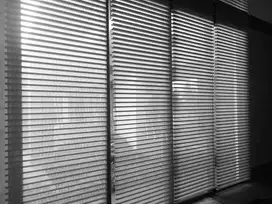 Penjual Gorden & Blind Vertikal/Vertical Roll/Roller Gordyn Hordeng